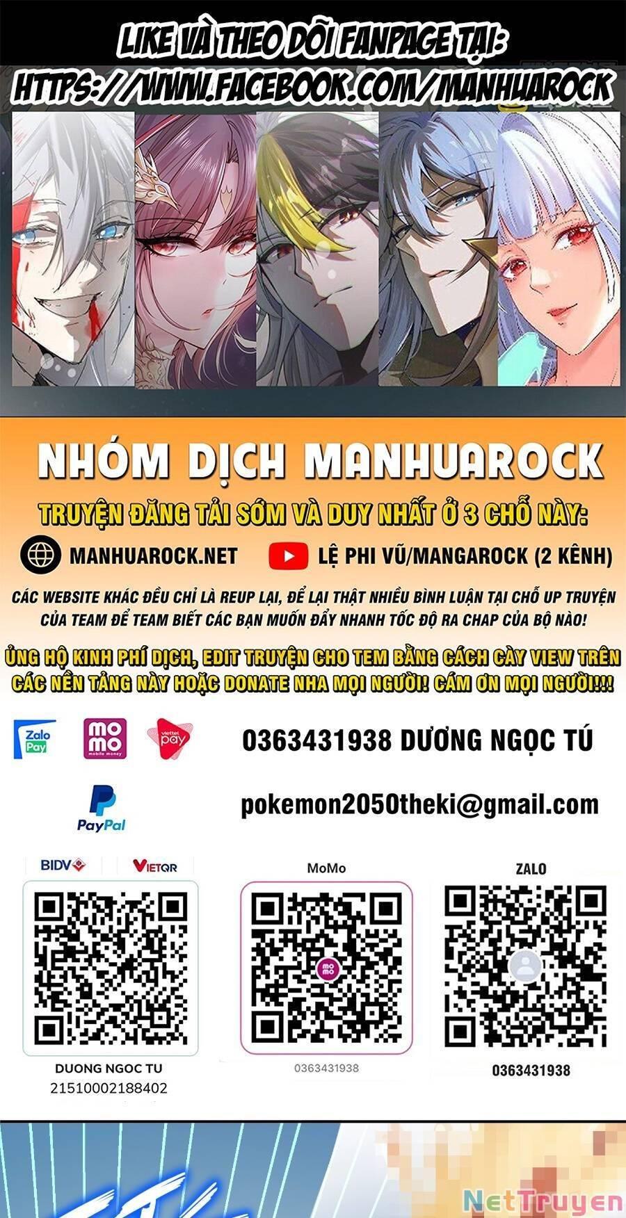 tuyệt sắc đạo lữ đều nói ngô hoàng có thể chất vô địch chapter 25 2