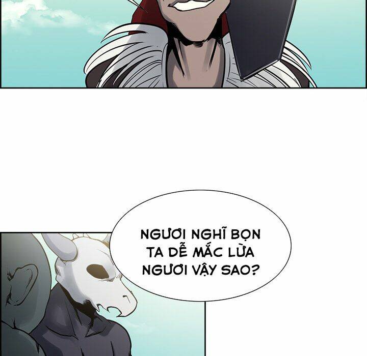 dâm hùng chapter 33 27