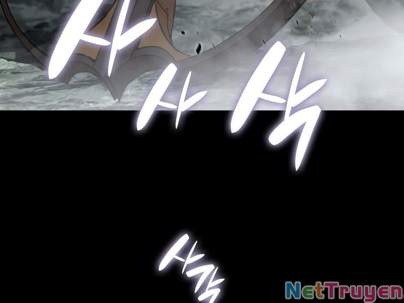 tôi là lính mới chapter 89 91