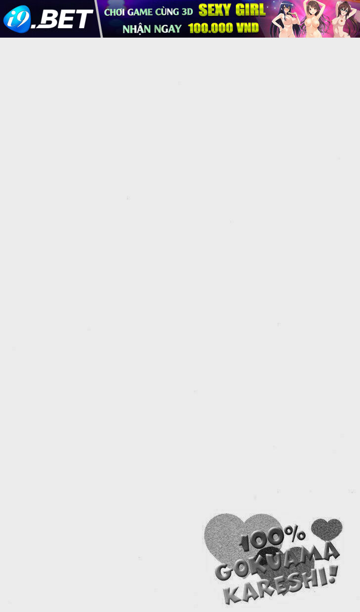 tổng hợp one shot. chapter 46 7