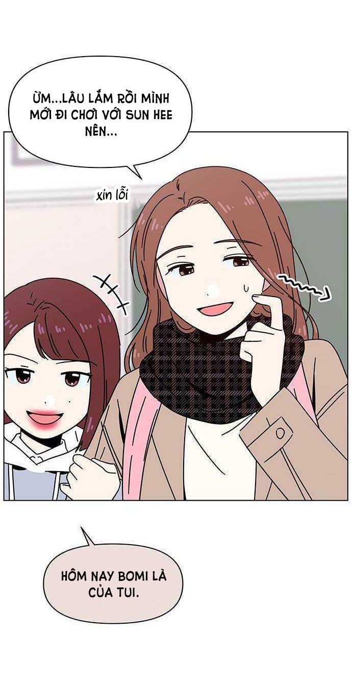 thanh xuân rực rỡ - season of blossom chapter 104 49