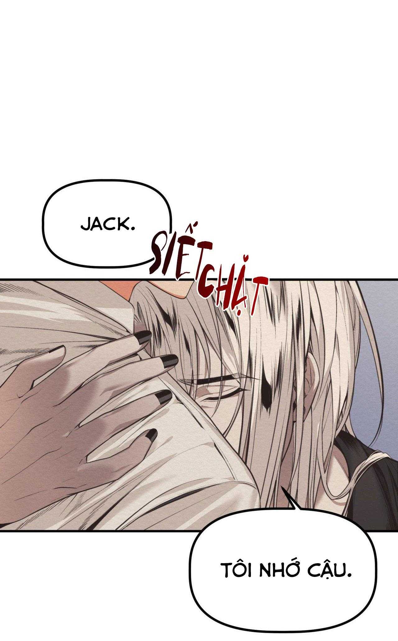 devil on top chapter 25 28