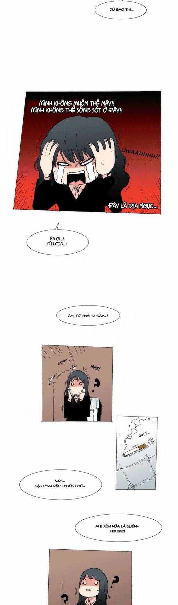 like doodling chapter 2 7