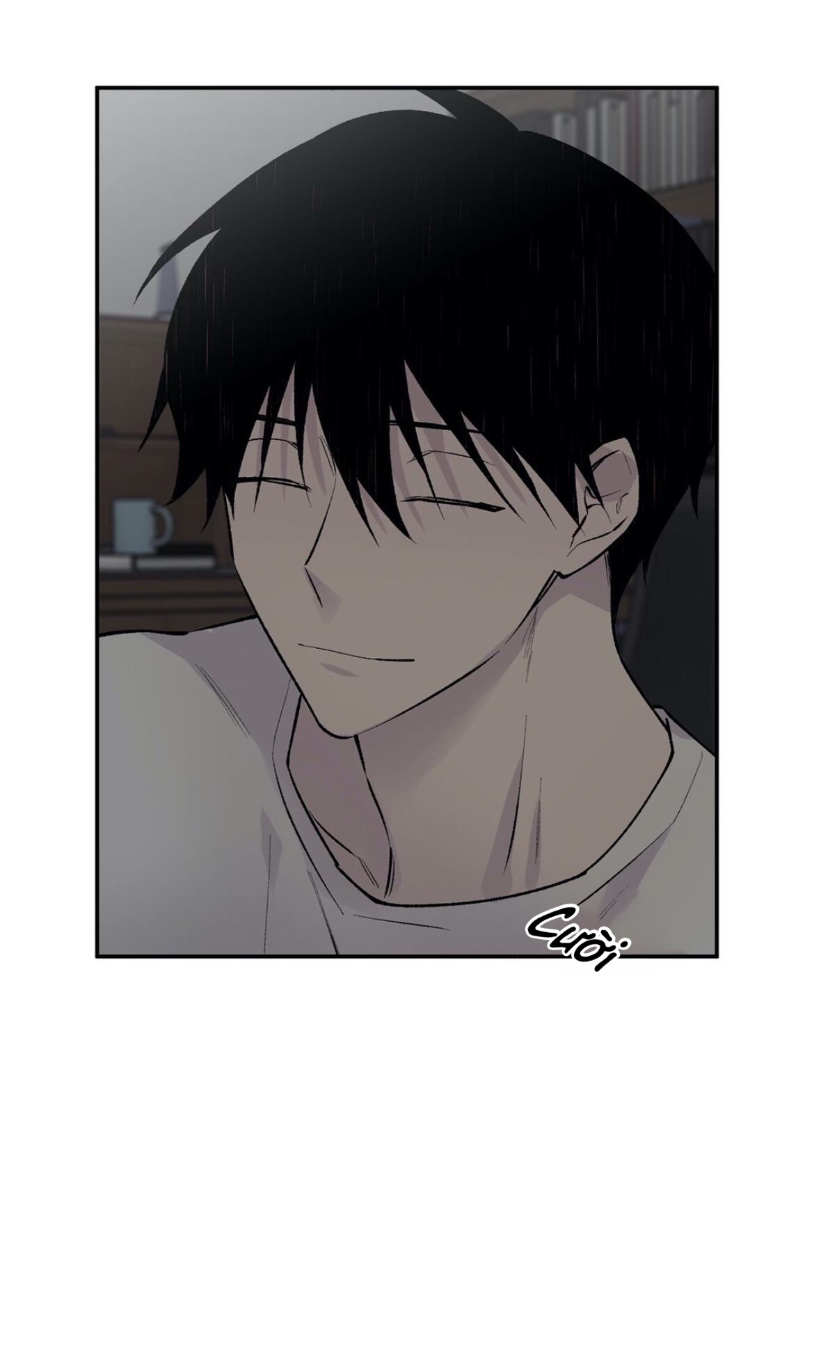 đừng viết nữa, tác giả thân mến! chapter 51 70