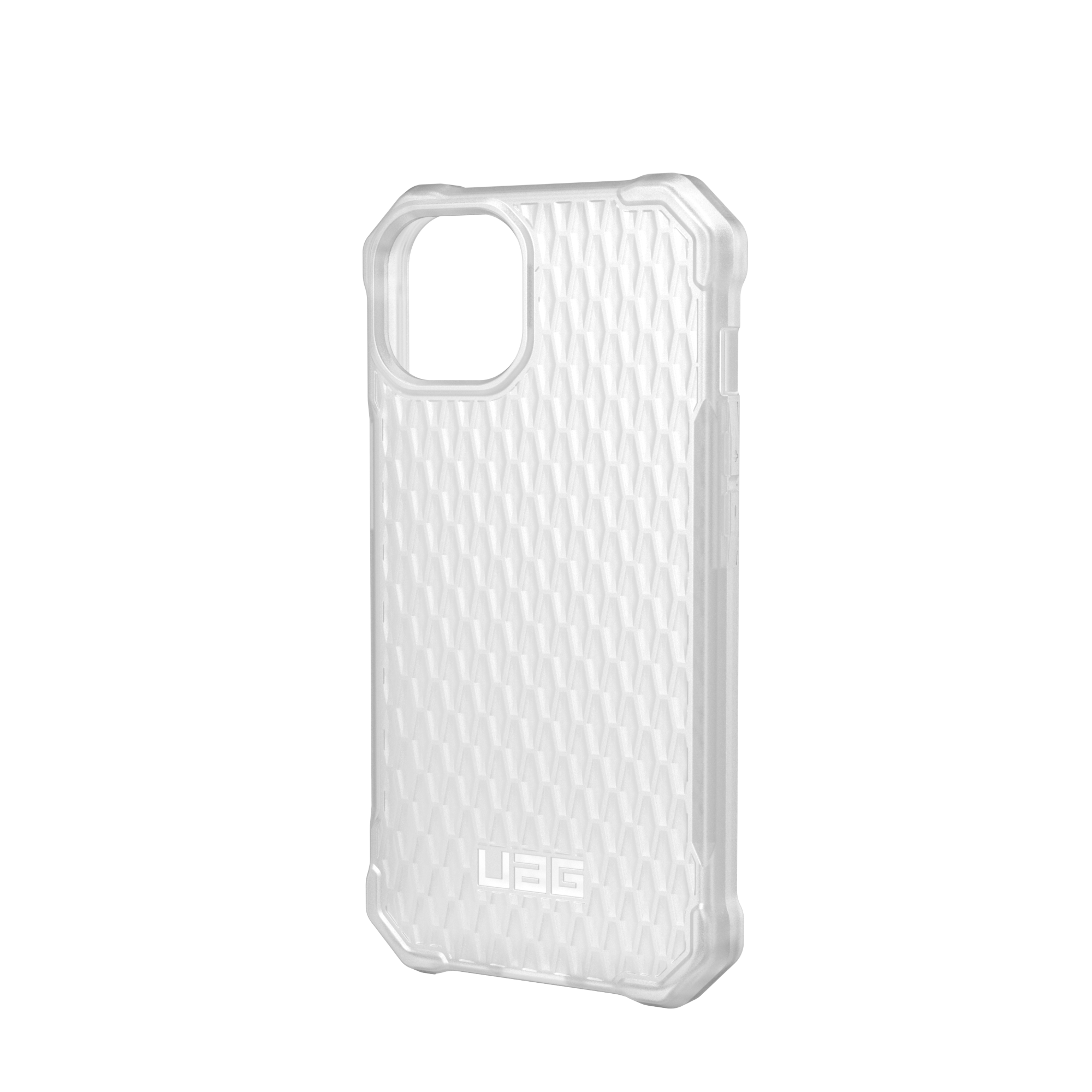 Ốp lưng UAG Essential Armor cho iPhone 13 Pro - hàng chính hãng