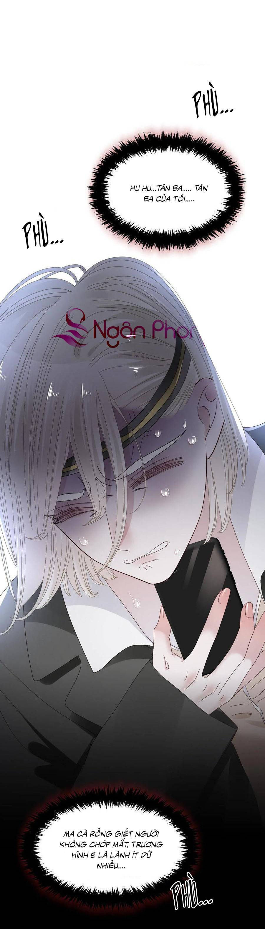 đêm tối ám muội chapter 10 29