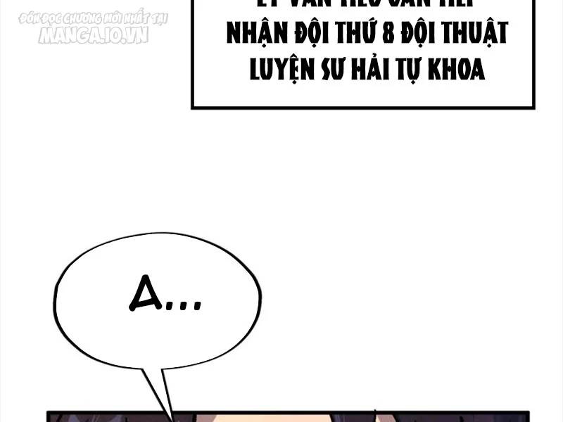 vạn cổ chí tôn chapter 301 44