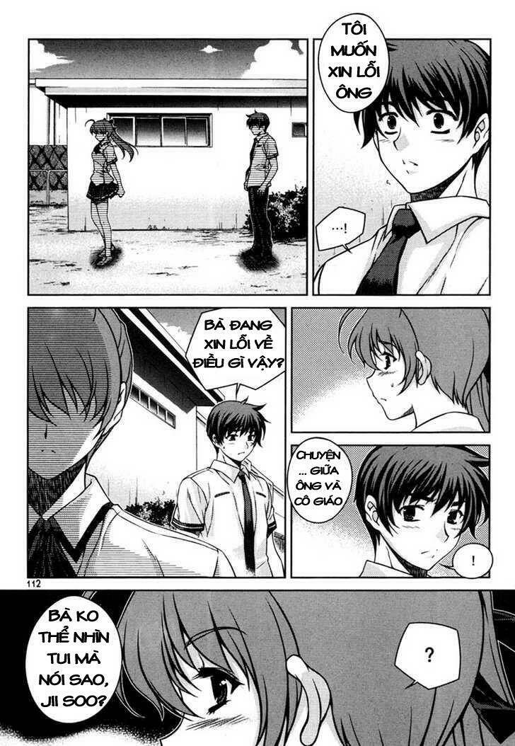 unbalance x unbalance chapter 37 11