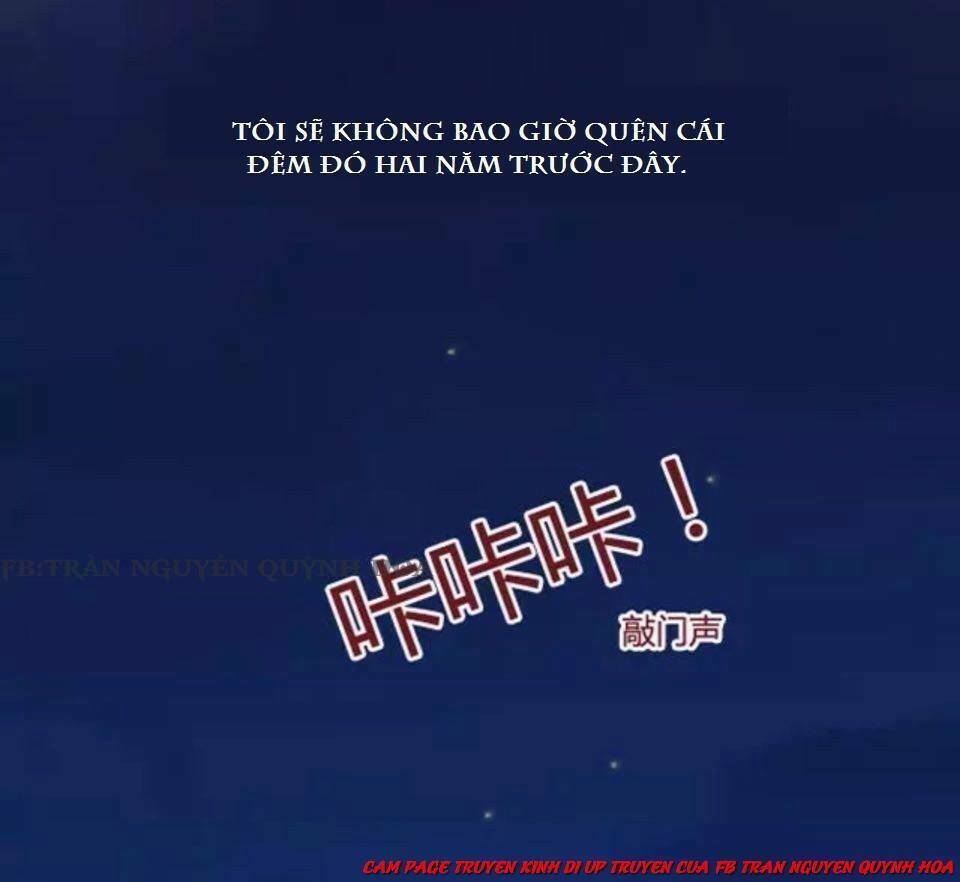 trả thù trường trung học chapter 16 7