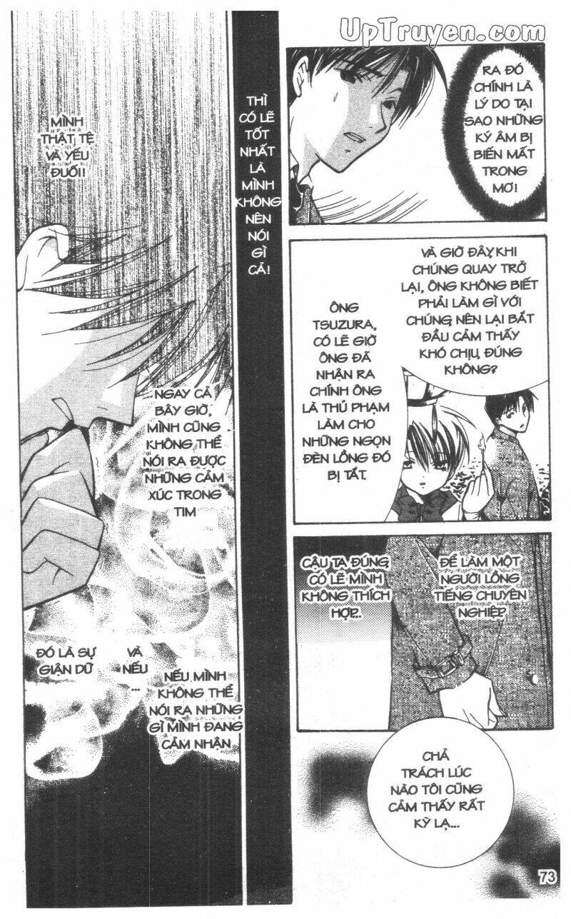 nightmare inspector chapter 3 72