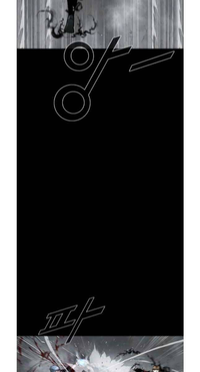 mật mã mê cung chapter 74 31