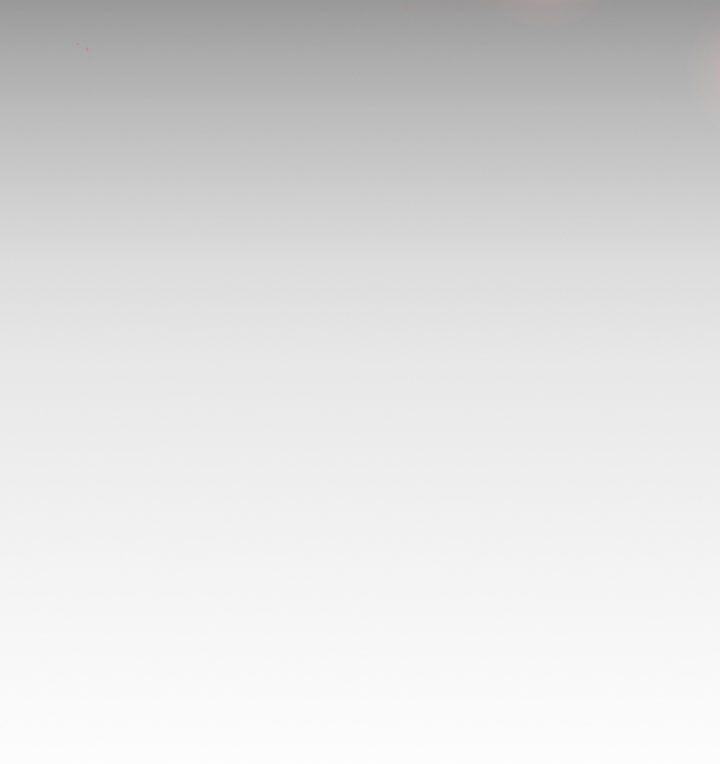 cha à, con không muốn kết hôn đâu chapter 113.2 40