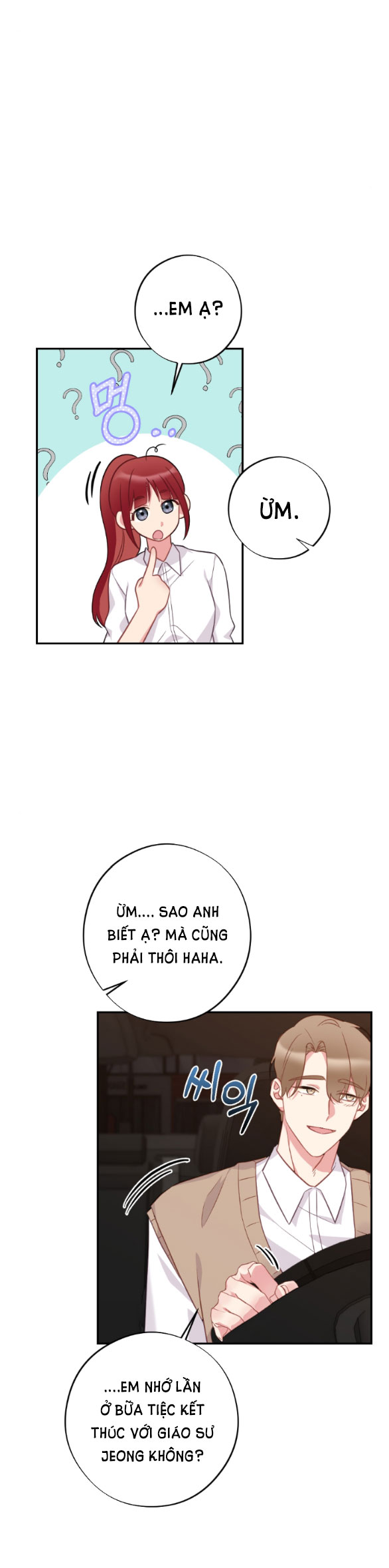 [18+] phương pháp xuất tinh của dosagyeon chapter 8.2 1