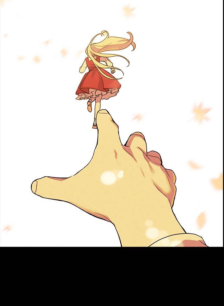 [bản 18+] trò chơi săn mồi của hoàng đế và thánh kỵ sĩ chapter 23.1 14