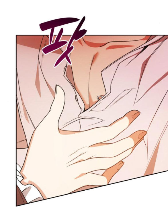 chị yêu, kiếp này em sẽ là hoàng hậu chapter 13.2 11