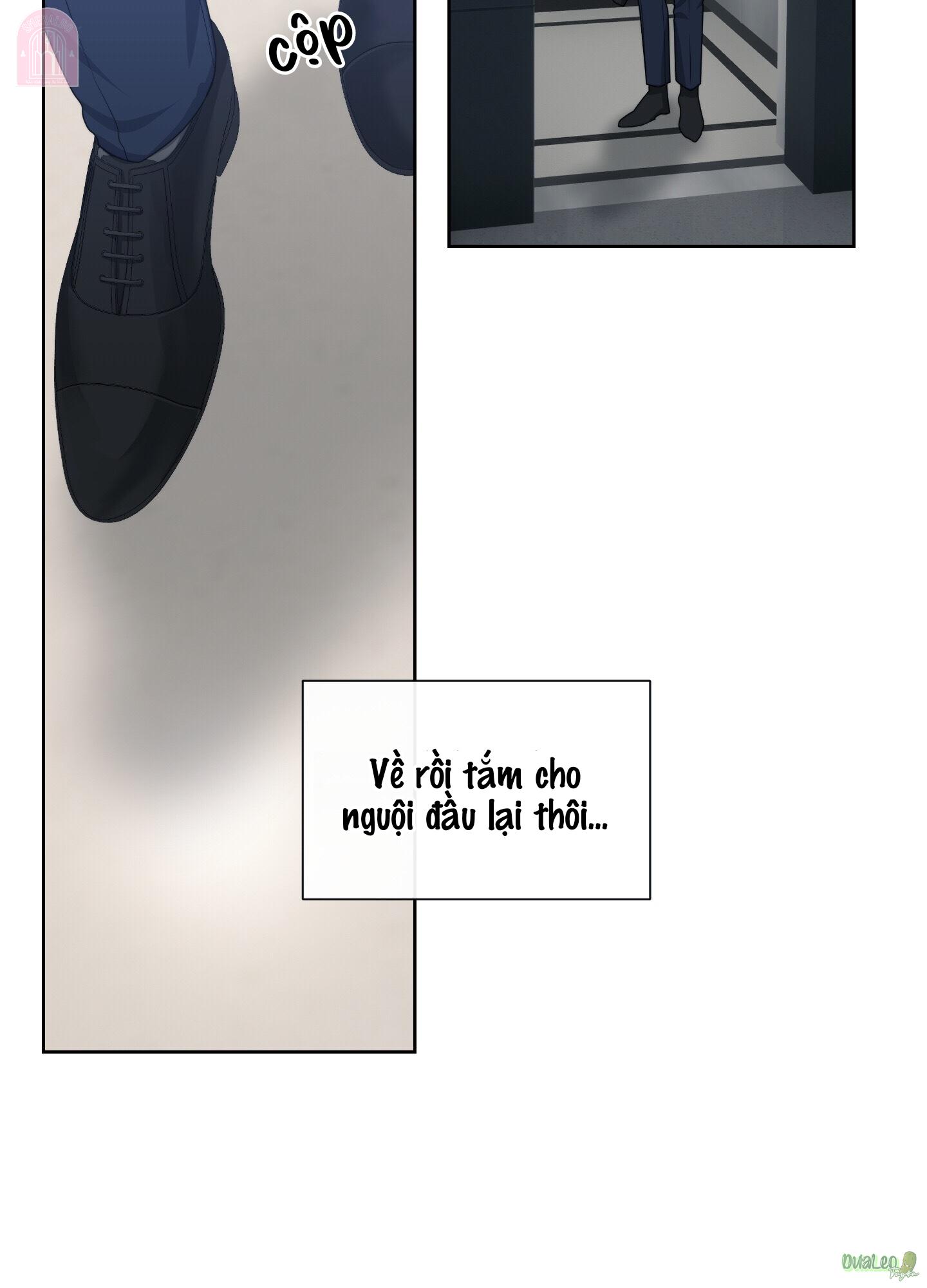 shinsujeon chapter 60 56