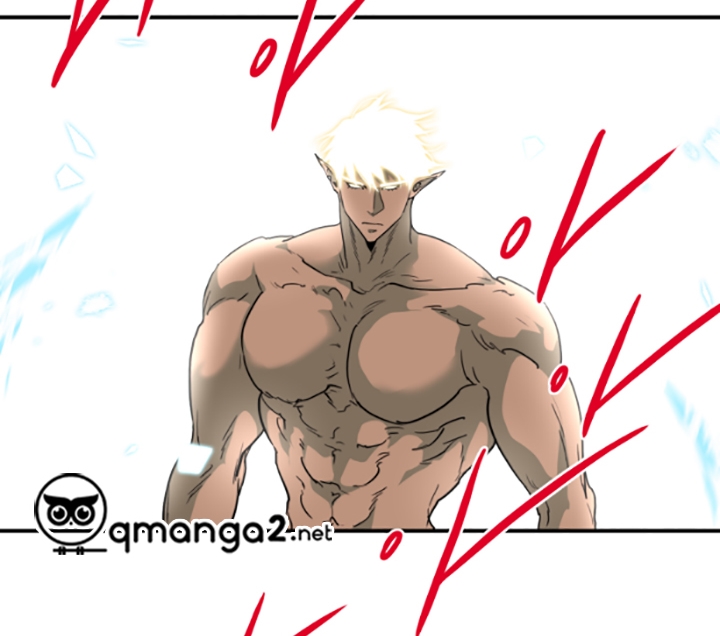 dear door chapter 127 94