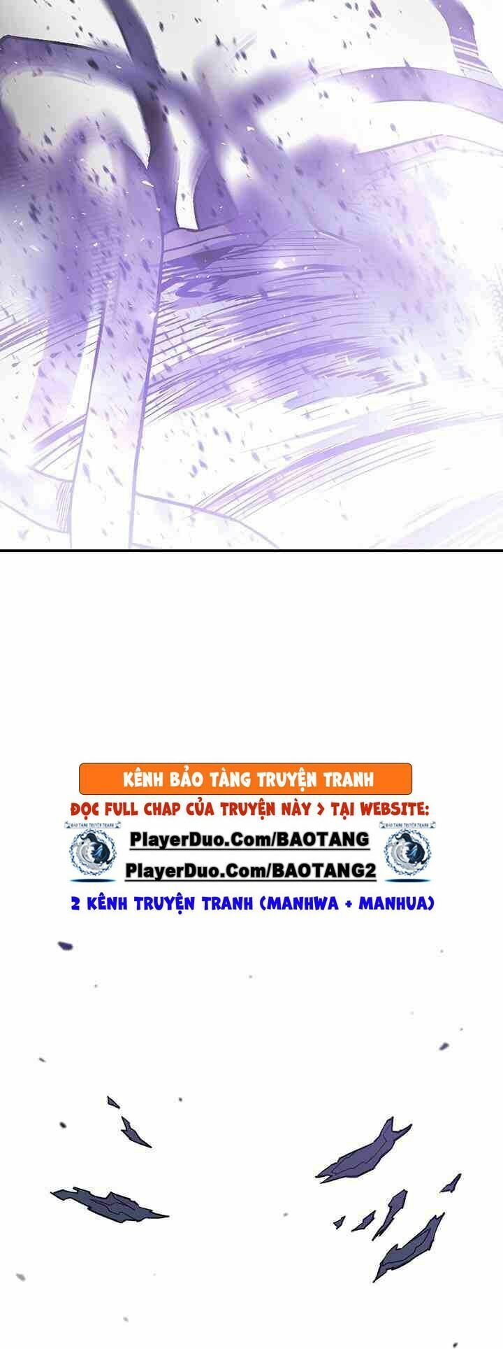 khát vọng trỗi dậy chapter 67 53