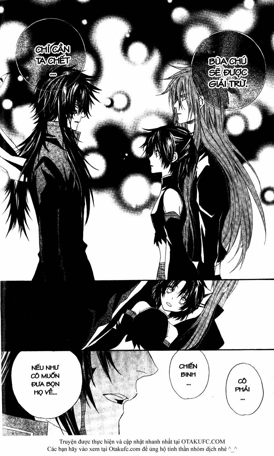 high & high chapter 24 19