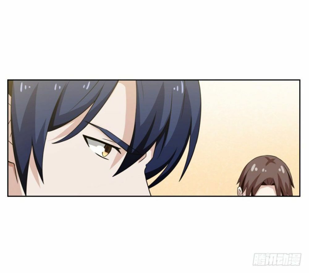 thiên kim đường môn chapter 105 39