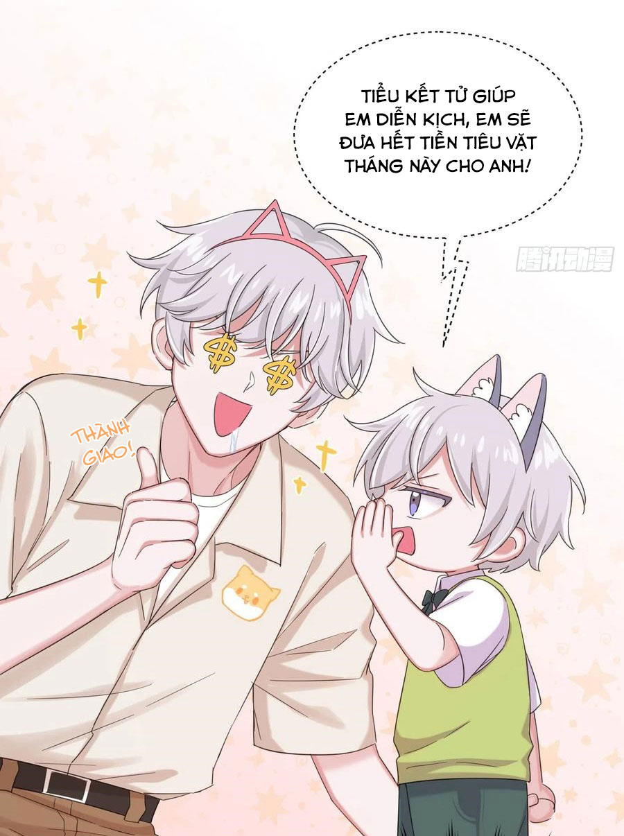 nhất hoàng cửu công thập nhị thê chapter 36 27