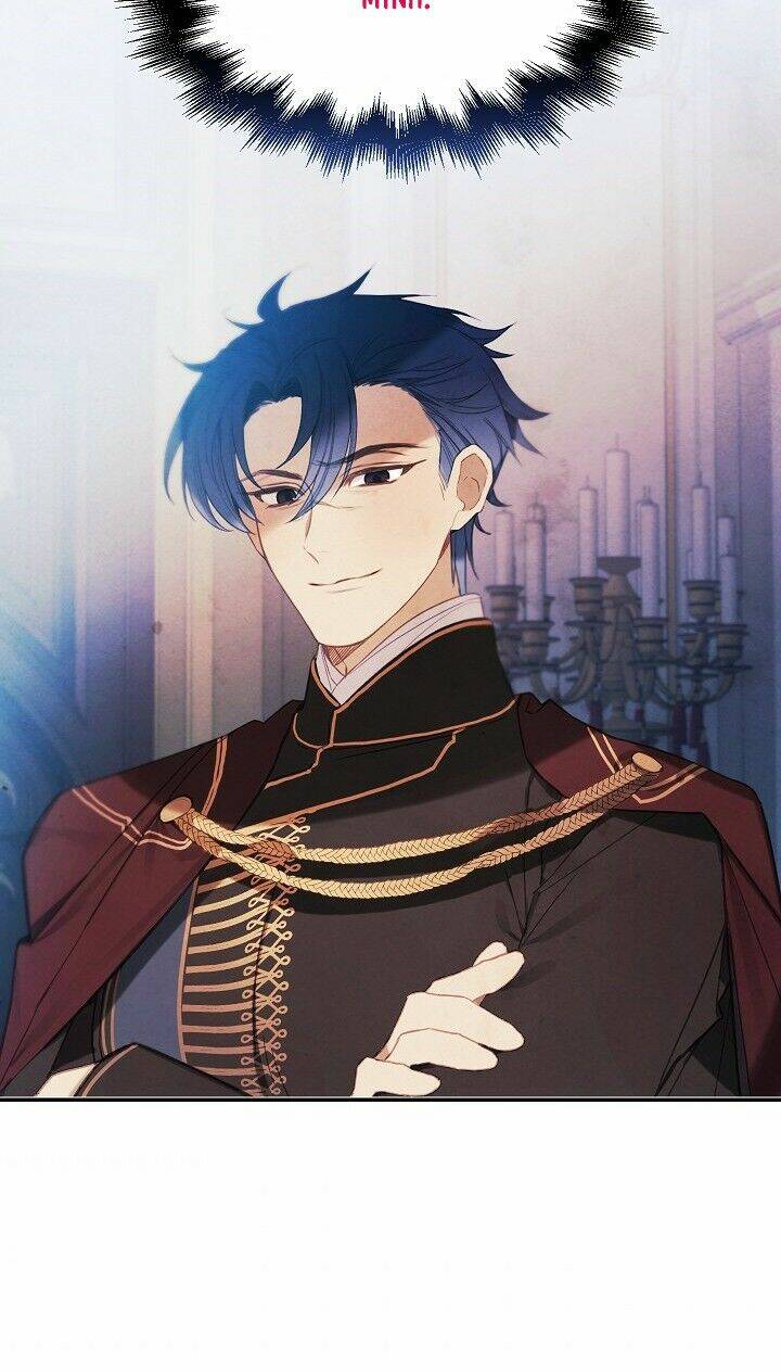 tiệm búp bê của công chúa chapter 16 41