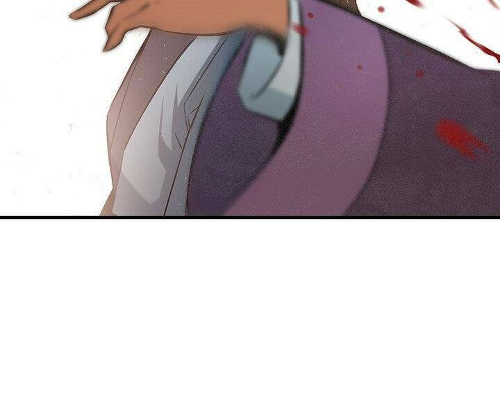 mục hạ vô nhân chapter 17 4