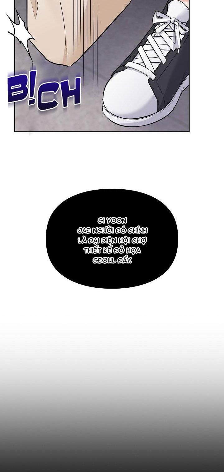 phòng tắm hơi chapter 39 71