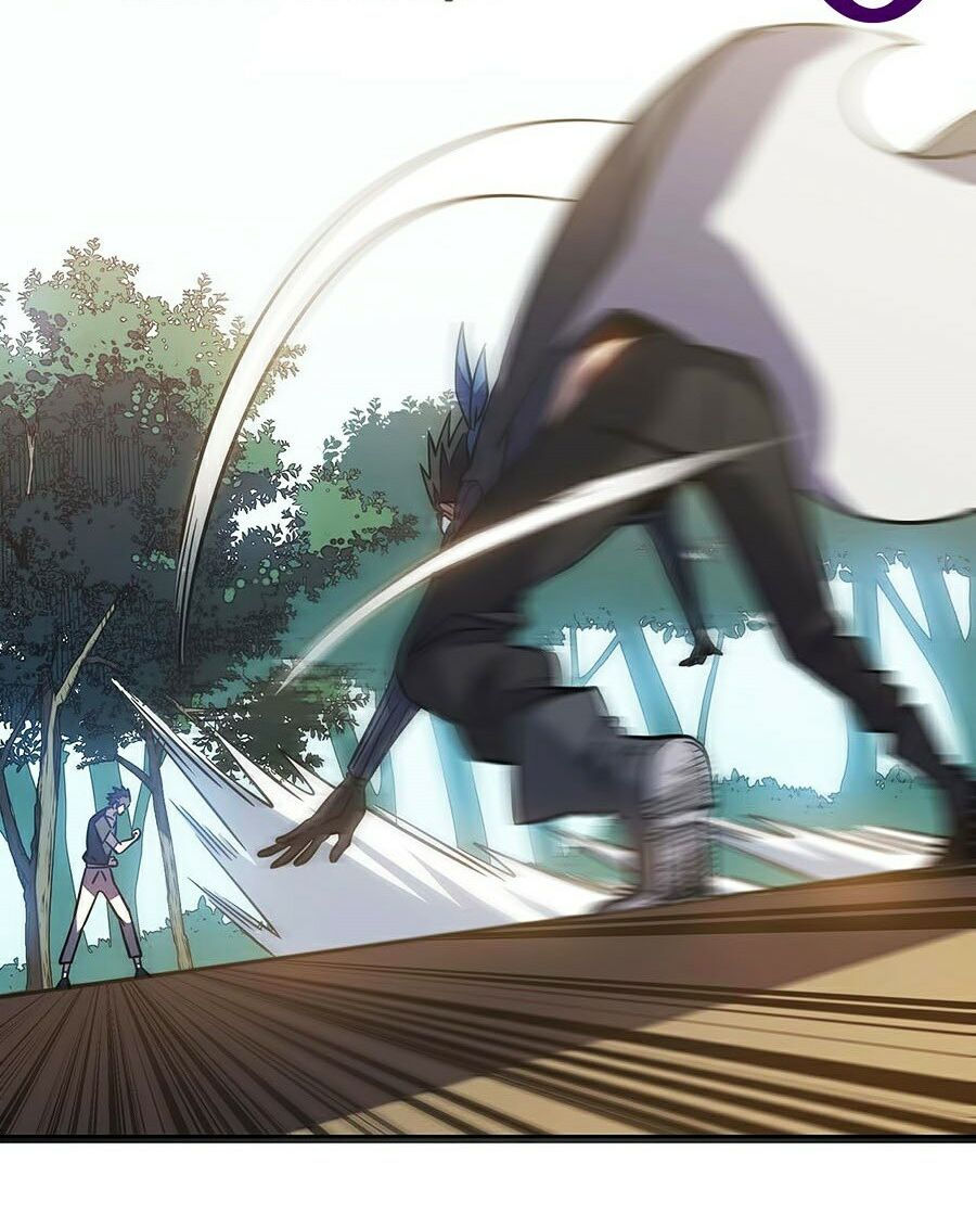 sát thần chi lộ tại dị giới chapter 10 54