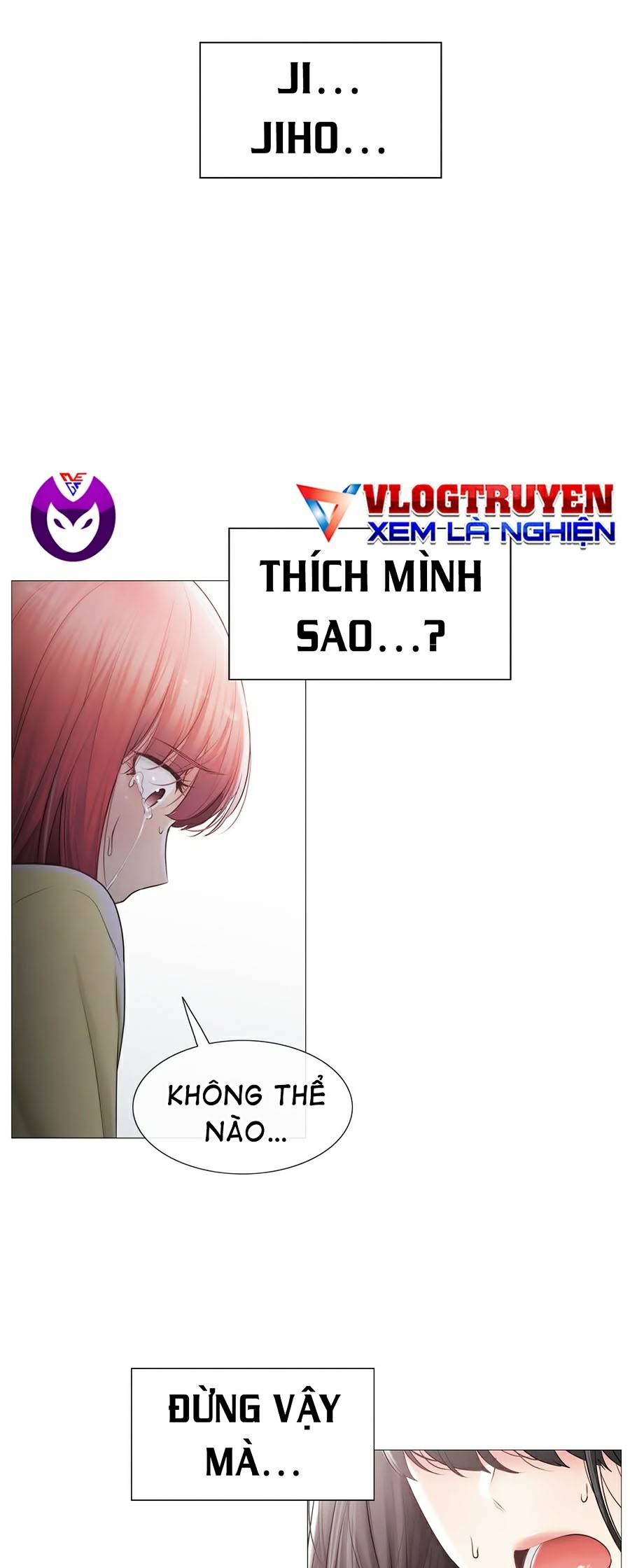 mở khóa tim em chapter 102 2