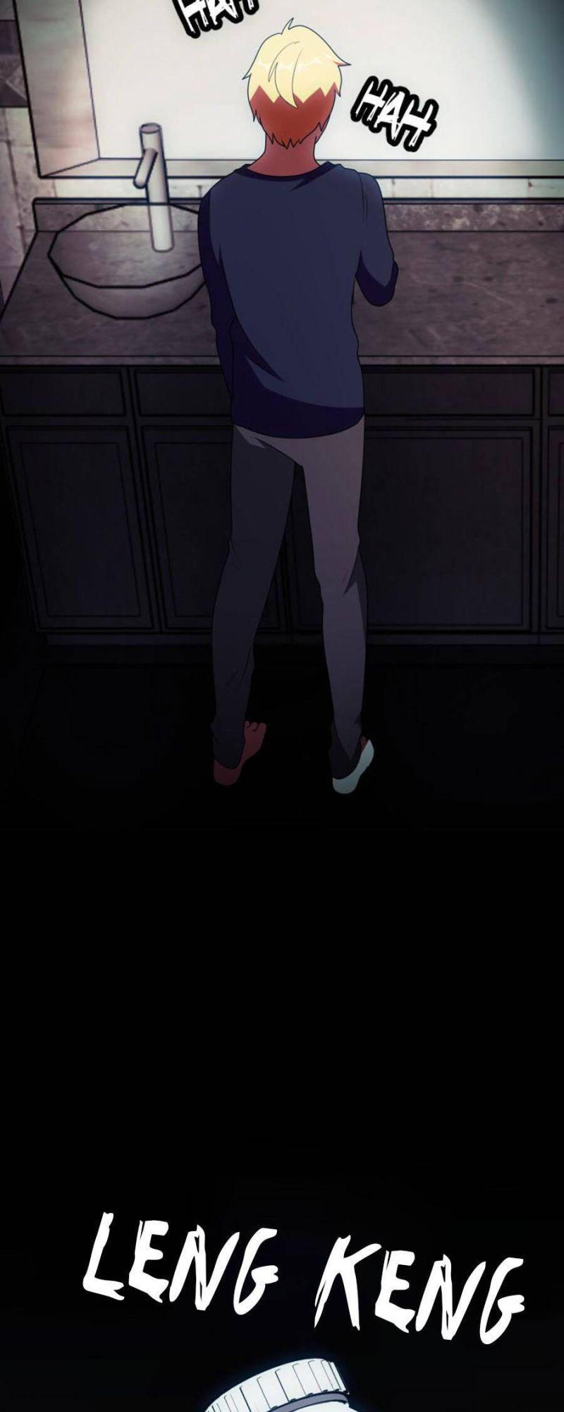 tử thần chapter 49 73