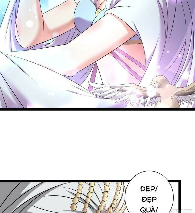 trọng sinh tối cường ma tôn ở rể chapter 67 62