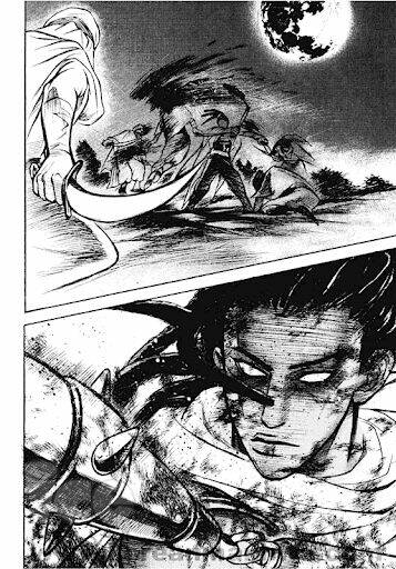 1001 nights chapter 2 10