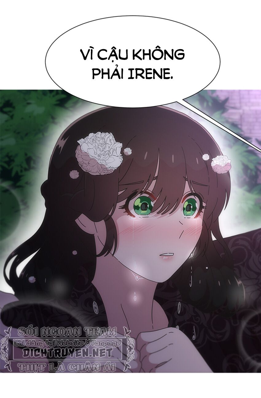 con gái bảo bối của ma vương chapter 120 72