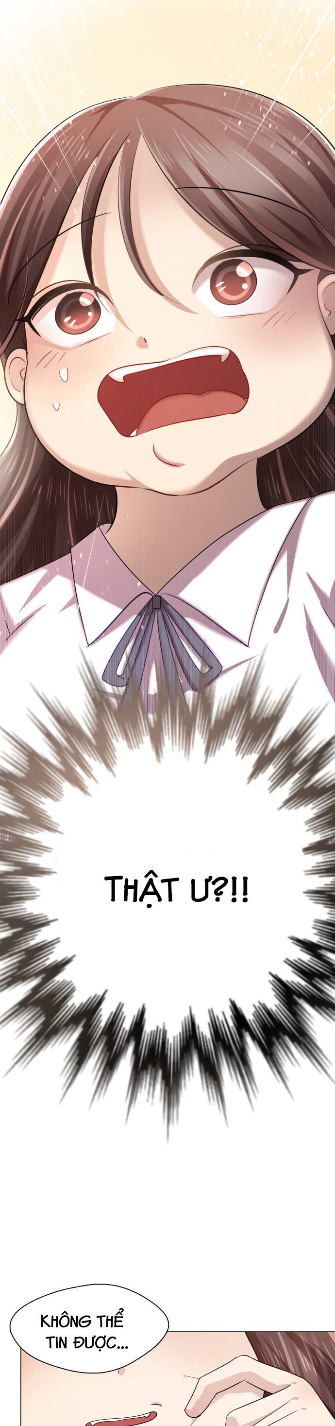 beauty in a click chapter 3 27