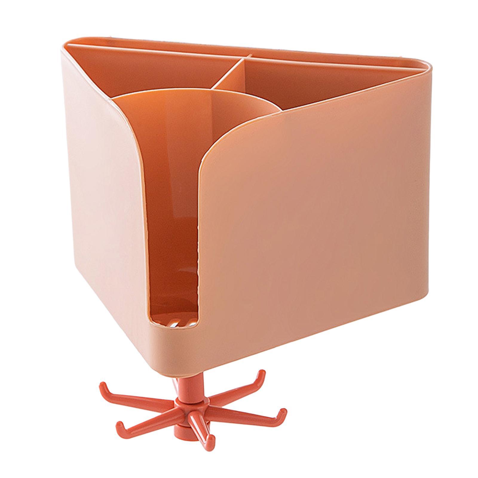 Kitchen Utensils Chopsticks Holder Drainable for Kitchen Tableware Household