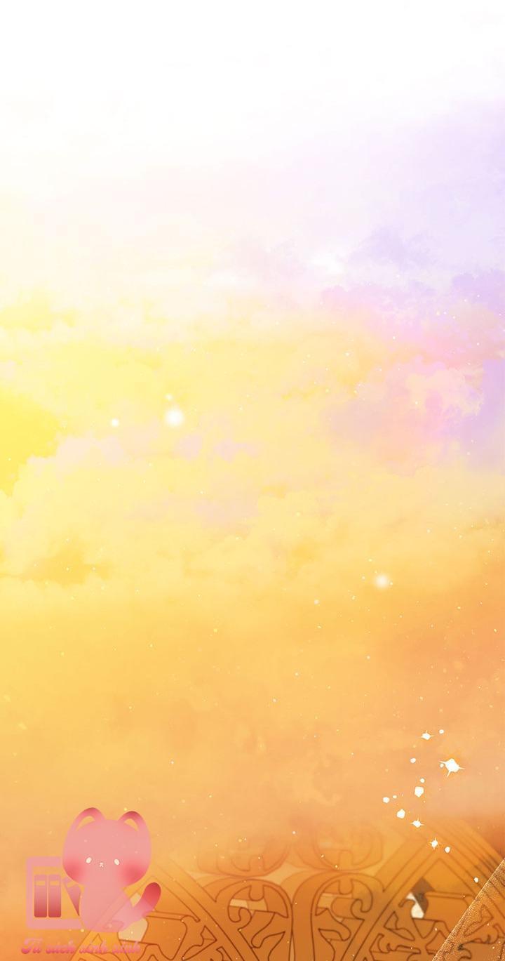 kiếp này ta sẽ trở thành gia chủ chapter 115 20