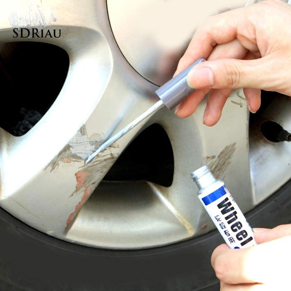 Bút xóa vá lốp xe hơi chất lượng cao