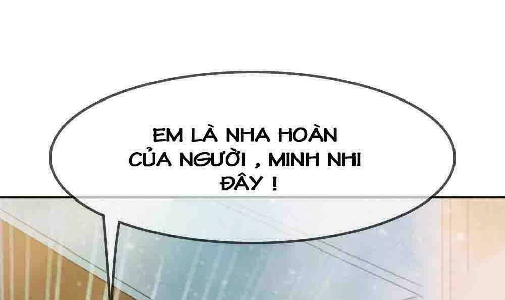 vương phi hám của - phu quân là một bảo bảo ấm áp chapter 2 3