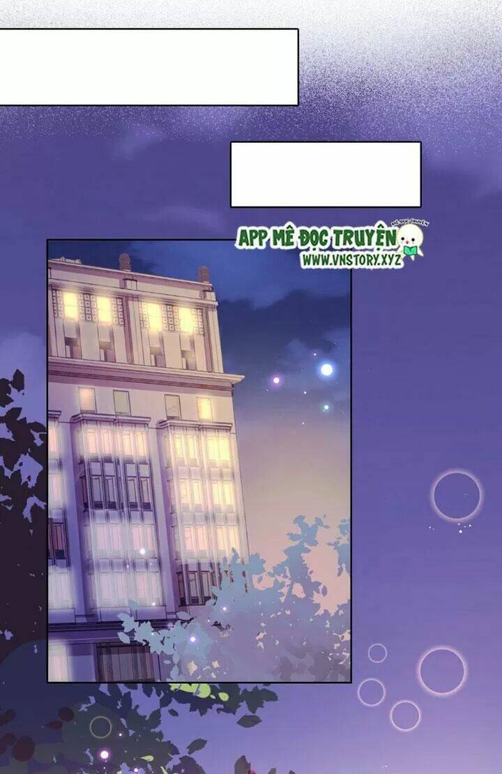 bạn trai kém tuổi bẫy yêu tôi chapter 3 39