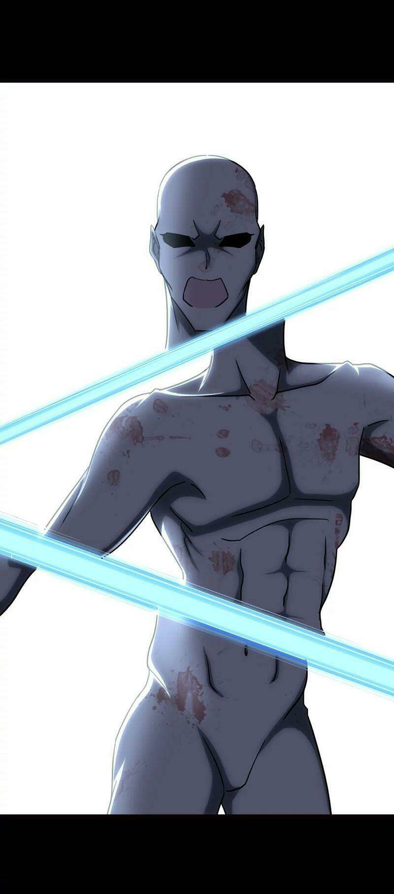 bạn gái virus của tôi chapter 219 35