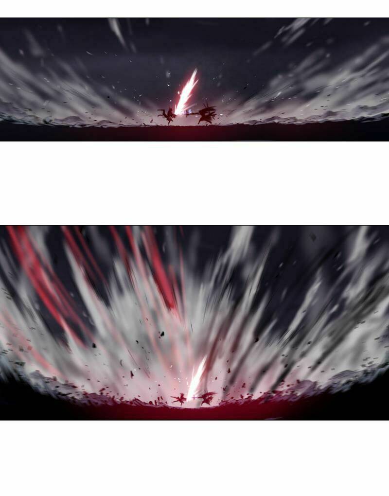 bản khế ước linh hồn chapter 111 19