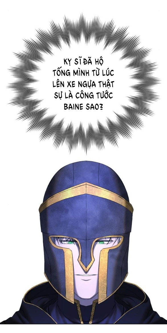 hãy dạy cho tôi về dục vọng chapter 6.2 8