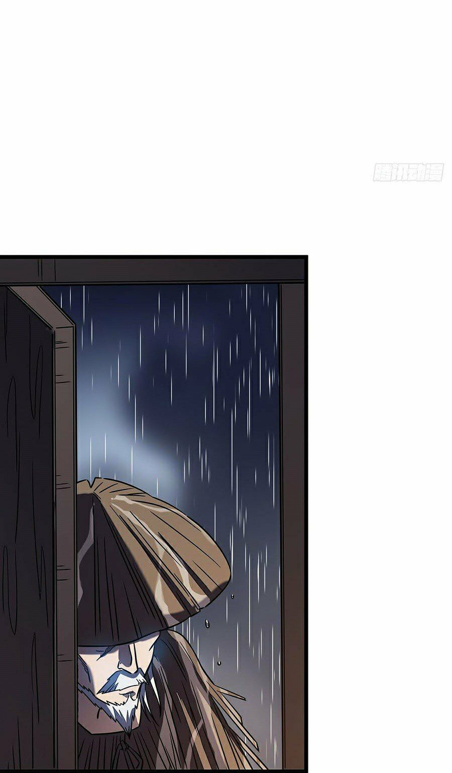 sát thần chi lộ tại dị giới chapter 13 66