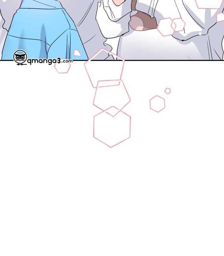 xác suất tình yêu chapter 59 99