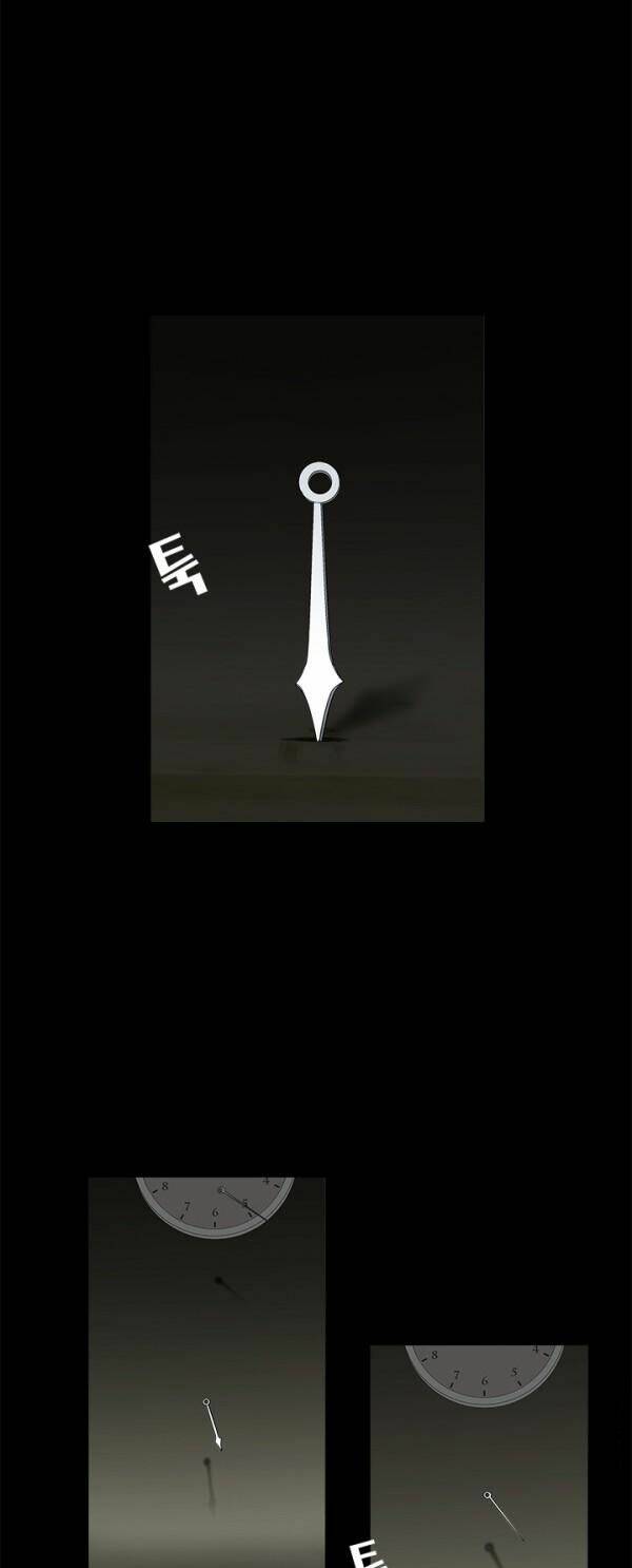 seduction - quyến rũ chapter 15 4