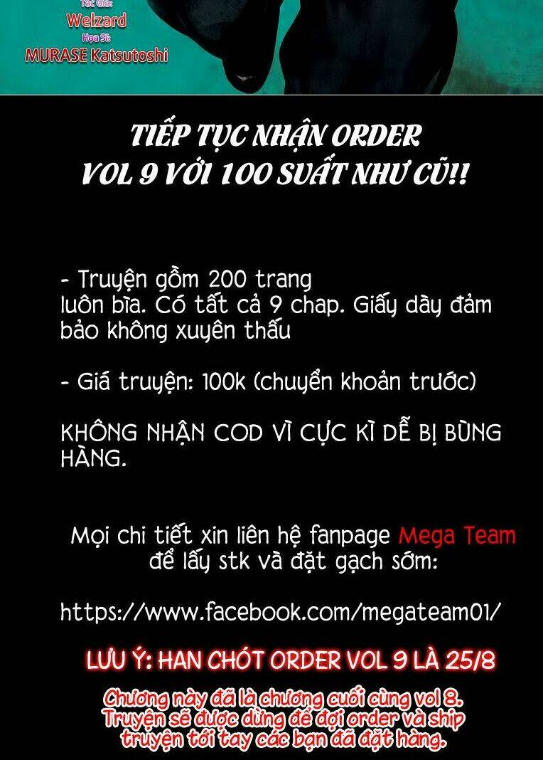 trò chơi tìm xác - karada sagashi chapter 68 26