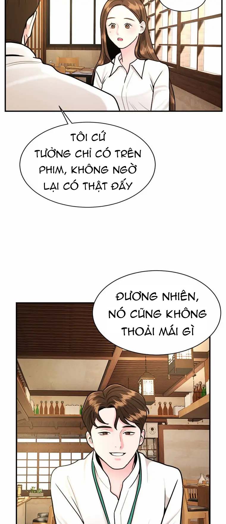 nghệ sĩ cello chapter 56.2 19