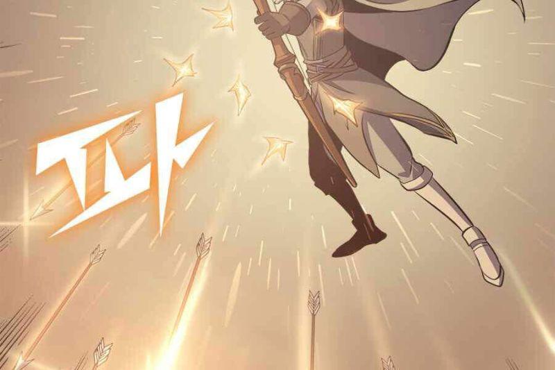 tôi trở lại thăng cấp một mình chapter 114 228