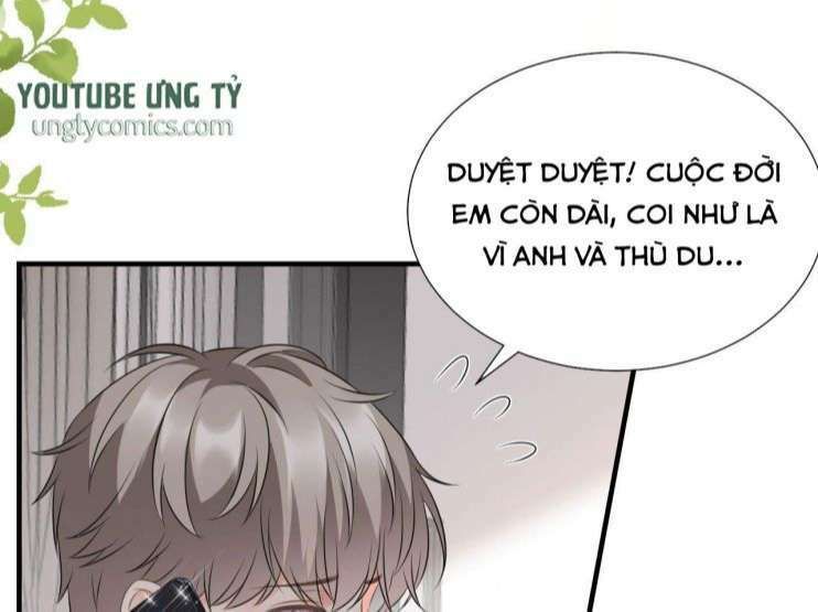 đại tiểu thư có ý đồ gì xấu đâu chapter 5 60